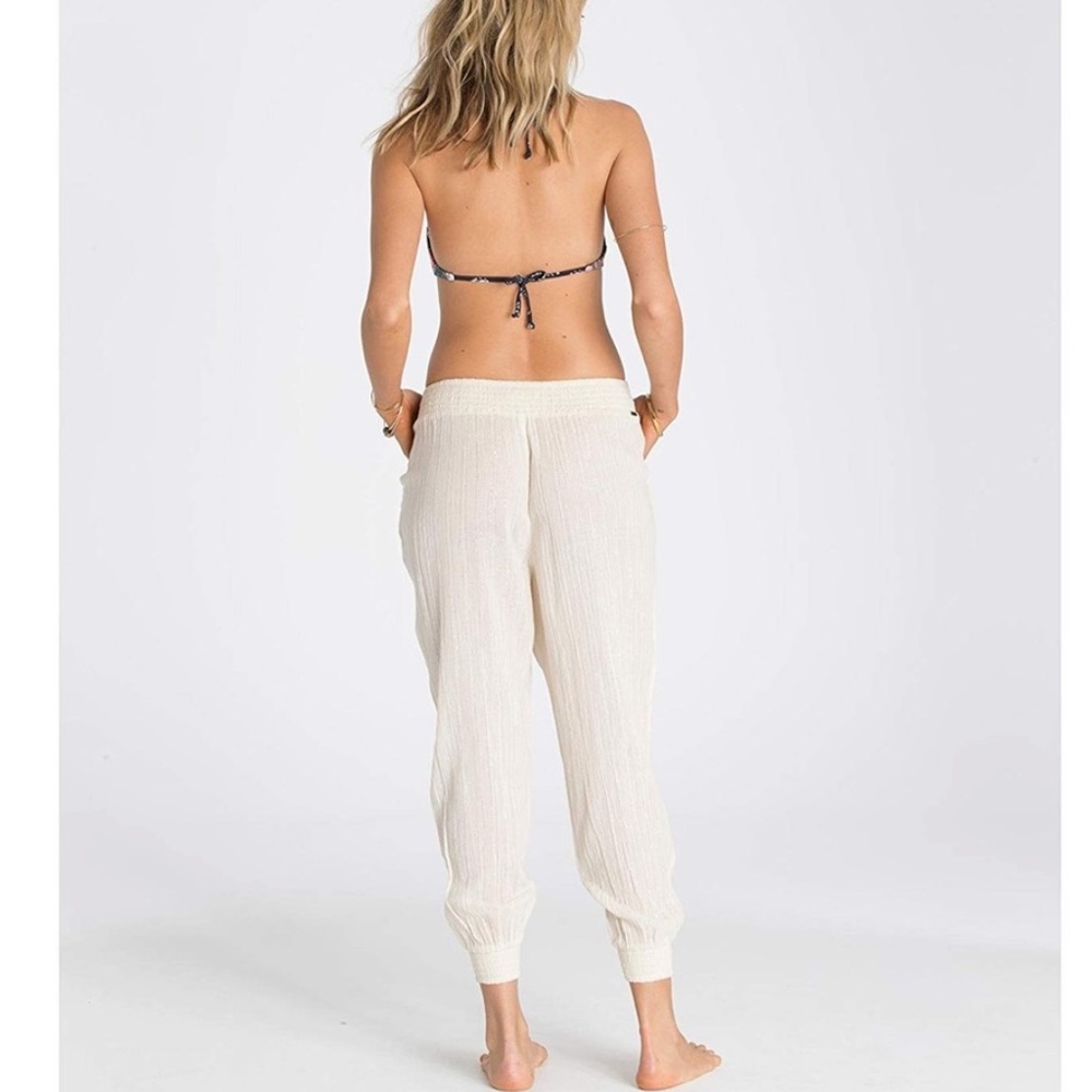 π₯π₯BILLABONG - SURF PANTSπ₯π₯ - Picture 4 of 8
